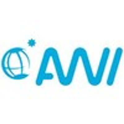 @awi@helmholtz.social