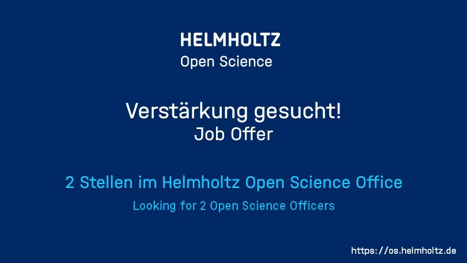 Antonia Schrader (AntoniaSopenbiblio.social) OpenBiblio.Social