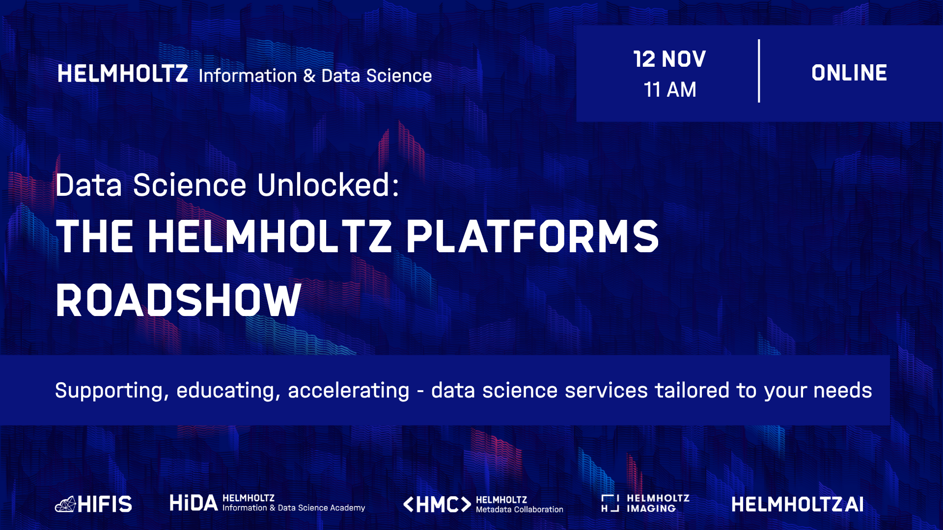 Helmholtz Metadata Collab. (@helmholtz_hmc@helmholtz.social)